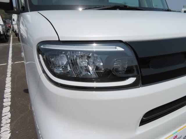 タントＸ（宮崎県）の中古車