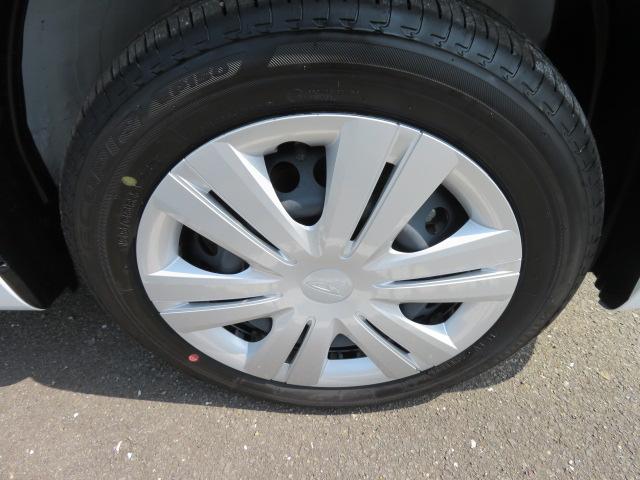 タントＸ（宮崎県）の中古車