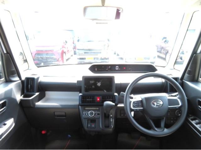 タントＸ（宮崎県）の中古車