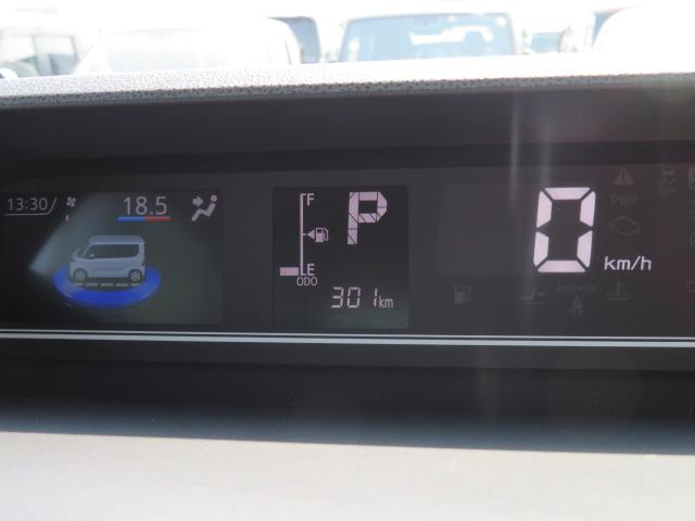 タントＸ（宮崎県）の中古車