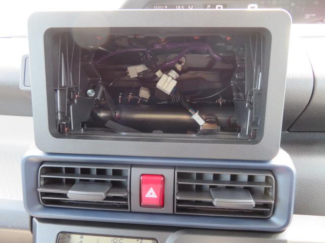 タントＸ（宮崎県）の中古車