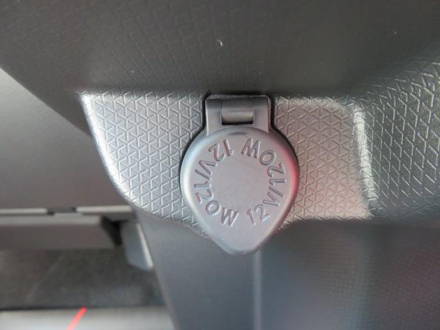 タントＸ（宮崎県）の中古車