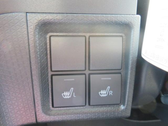 タントＸ（宮崎県）の中古車