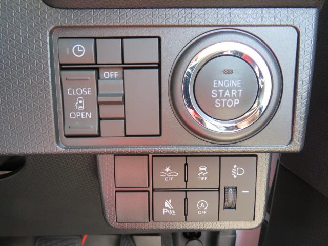 タントＸ（宮崎県）の中古車