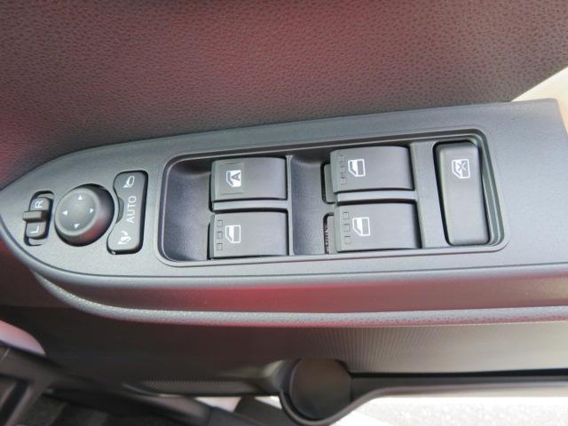 タントＸ（宮崎県）の中古車