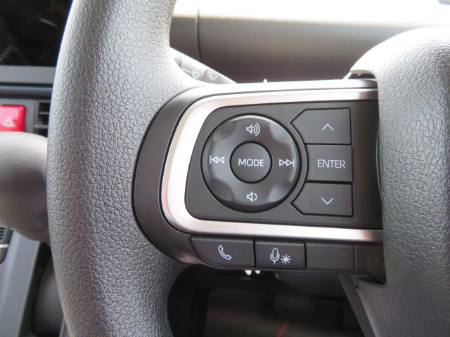 タントＸ（宮崎県）の中古車