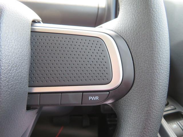 タントＸ（宮崎県）の中古車