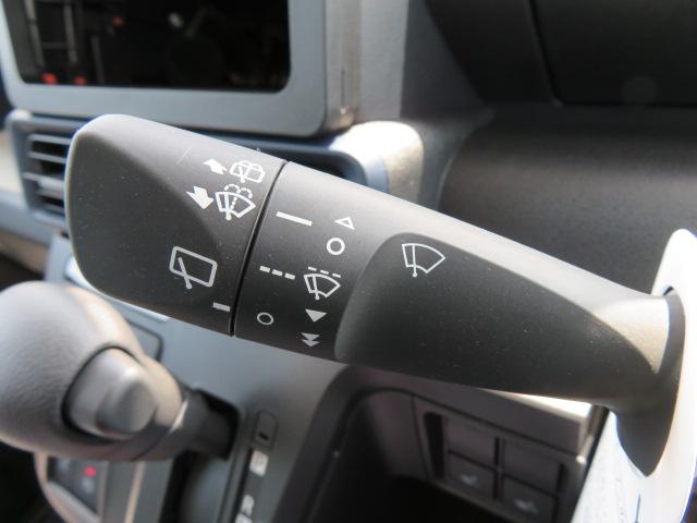 タントＸ（宮崎県）の中古車