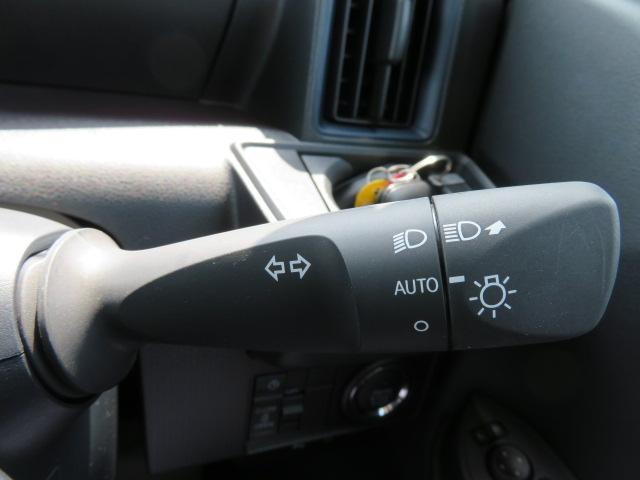 タントＸ（宮崎県）の中古車