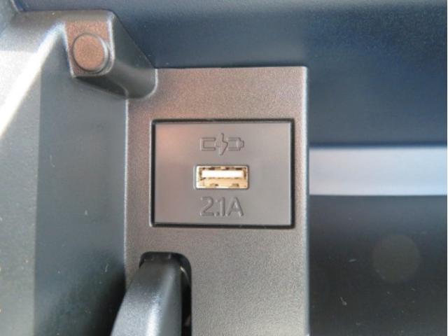 タントＸ（宮崎県）の中古車