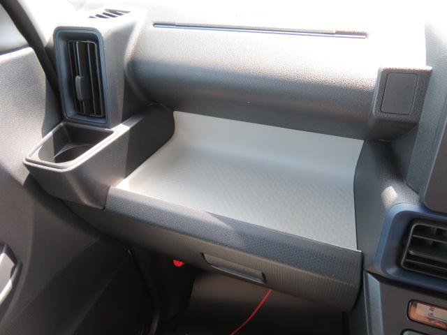 タントＸ（宮崎県）の中古車