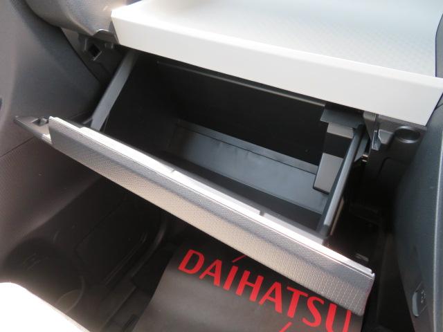 タントＸ（宮崎県）の中古車