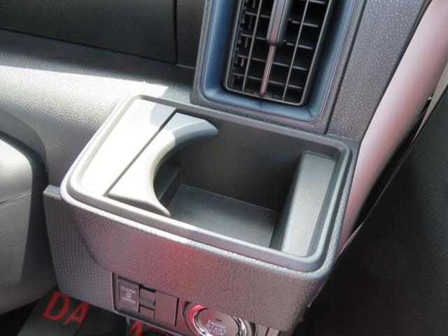 タントＸ（宮崎県）の中古車