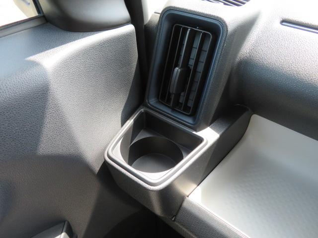 タントＸ（宮崎県）の中古車