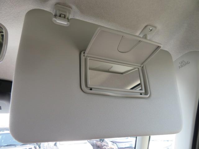 タントＸ（宮崎県）の中古車