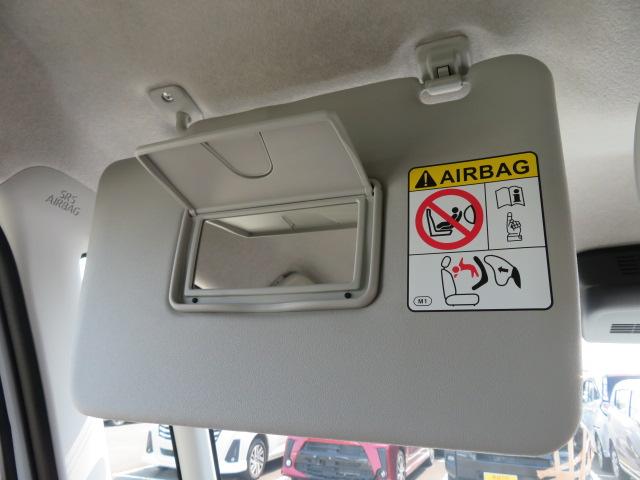 タントＸ（宮崎県）の中古車