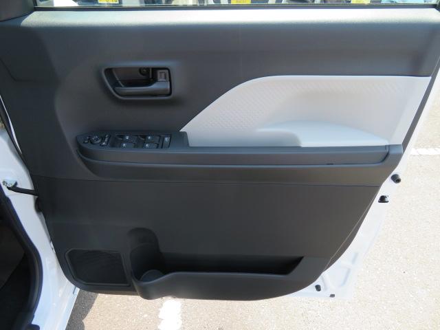 タントＸ（宮崎県）の中古車