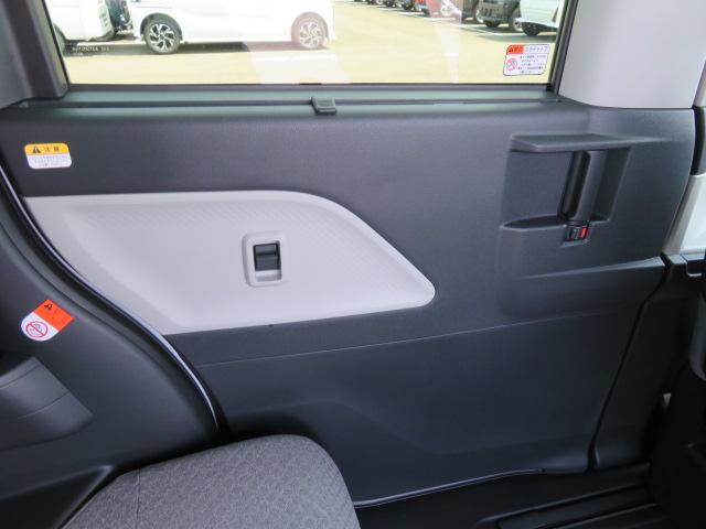 タントＸ（宮崎県）の中古車