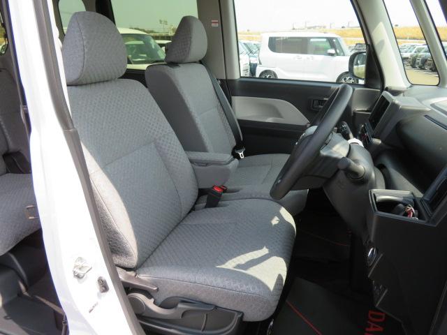 タントＸ（宮崎県）の中古車