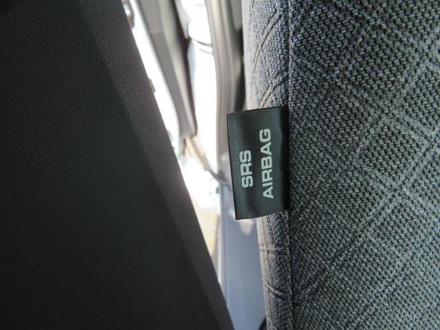 タントＸ（宮崎県）の中古車