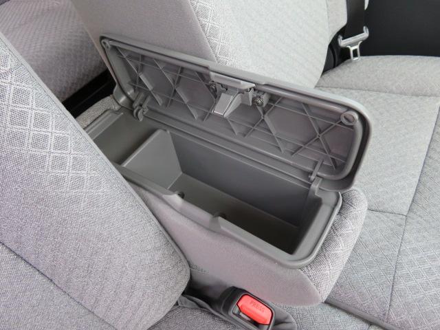 タントＸ（宮崎県）の中古車