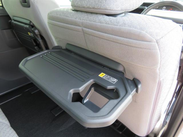 タントＸ（宮崎県）の中古車