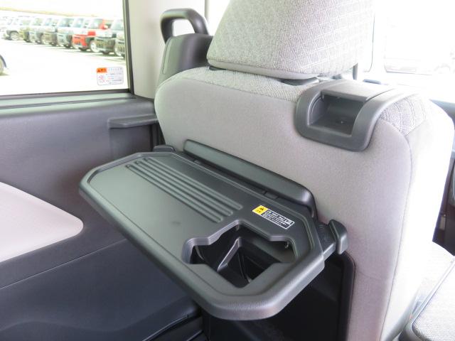 タントＸ（宮崎県）の中古車