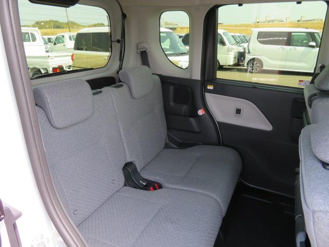 タントＸ（宮崎県）の中古車