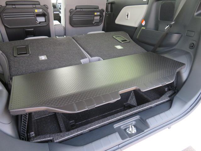 タントＸ（宮崎県）の中古車