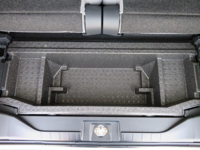 タントＸ（宮崎県）の中古車