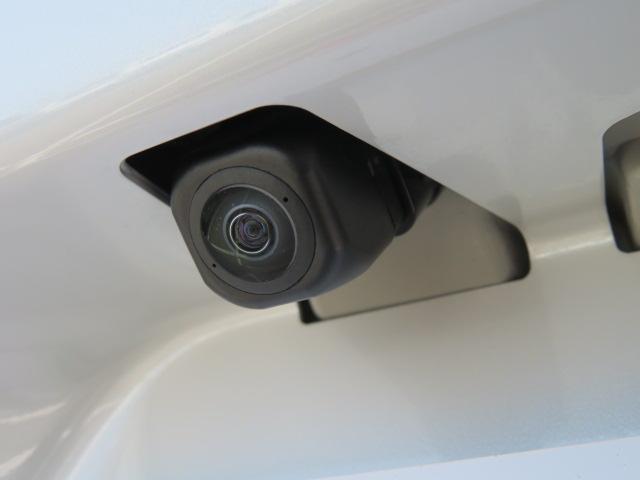 タントＸ（宮崎県）の中古車