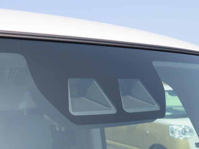 タントＸ（宮崎県）の中古車