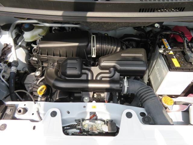 タントＸ（宮崎県）の中古車