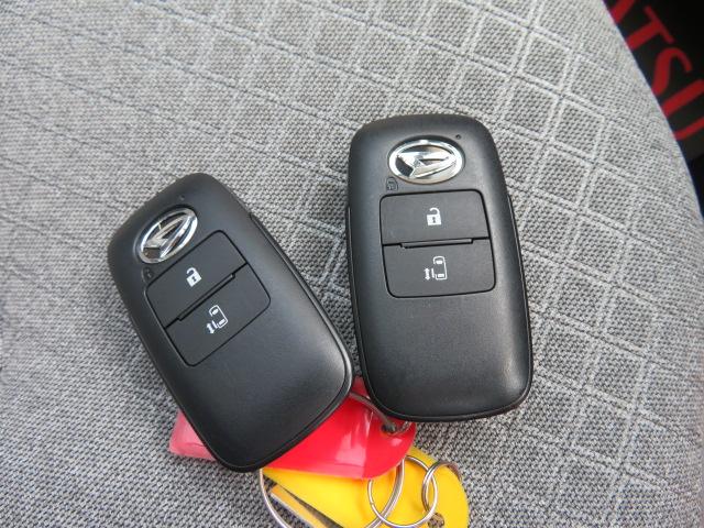 タントＸ（宮崎県）の中古車