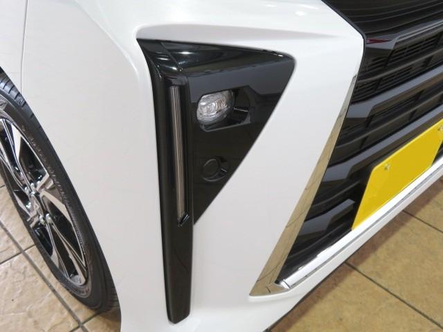 タントカスタムＸ（宮崎県）の中古車