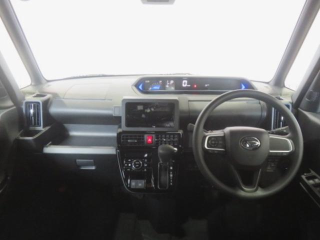 タントカスタムＸ（宮崎県）の中古車