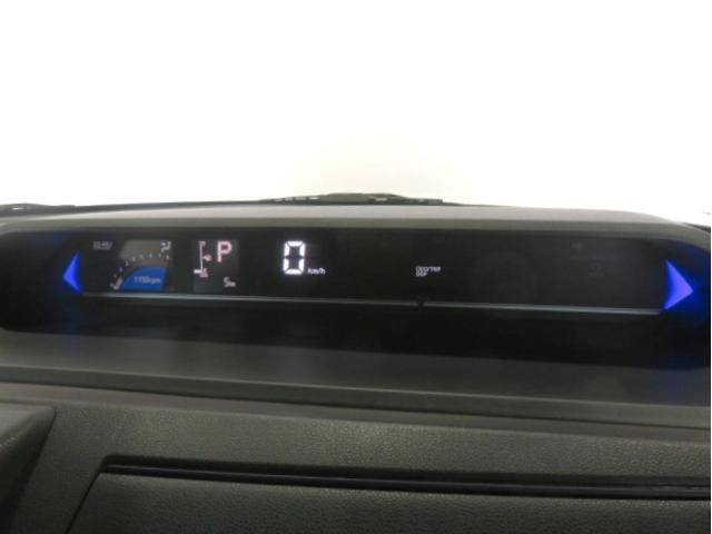 タントカスタムＸ（宮崎県）の中古車