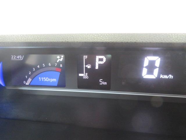 タントカスタムＸ（宮崎県）の中古車