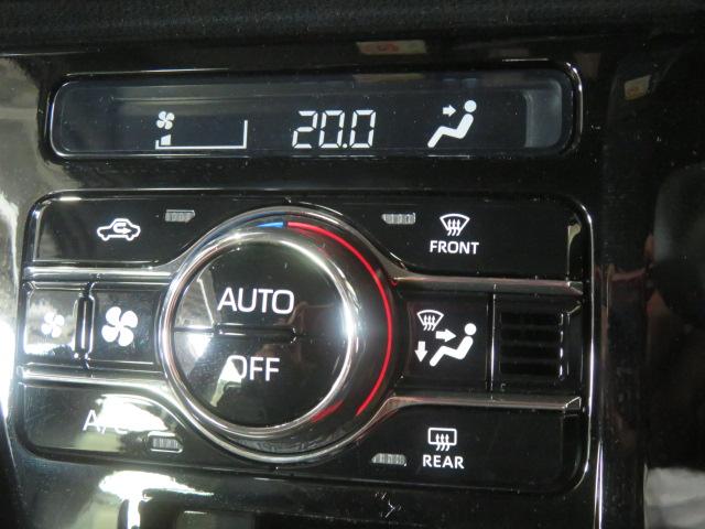 タントカスタムＸ（宮崎県）の中古車