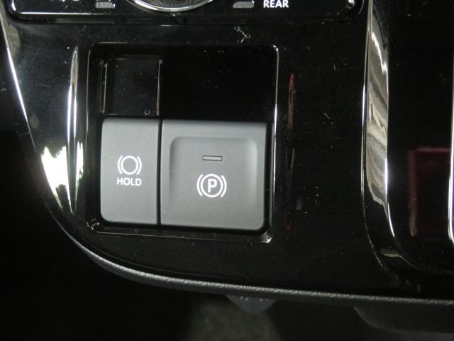 タントカスタムＸ（宮崎県）の中古車