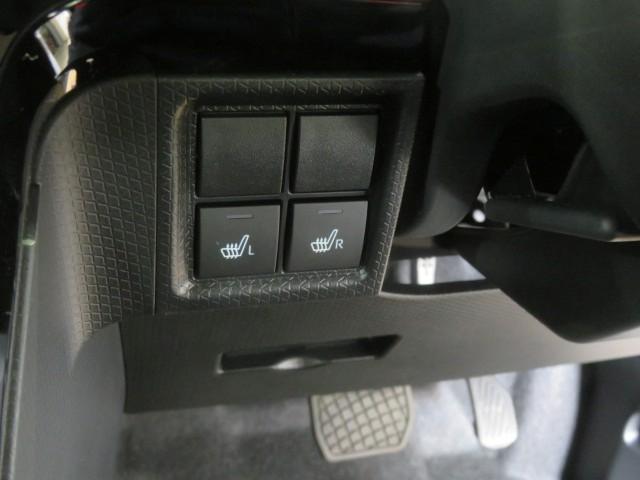 タントカスタムＸ（宮崎県）の中古車