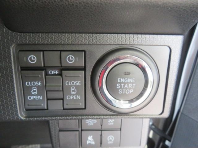 タントカスタムＸ（宮崎県）の中古車