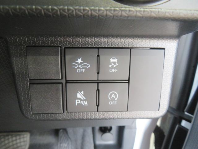 タントカスタムＸ（宮崎県）の中古車