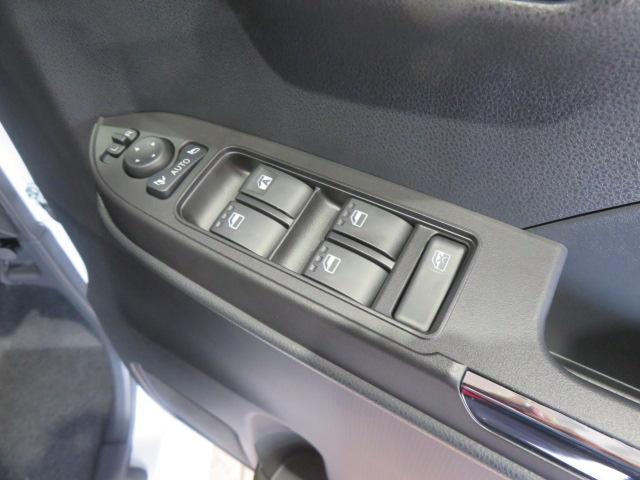 タントカスタムＸ（宮崎県）の中古車