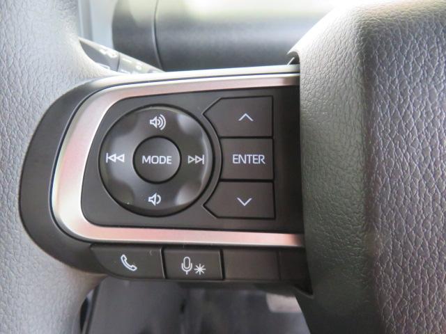 タントカスタムＸ（宮崎県）の中古車