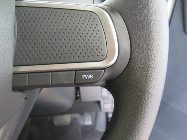 タントカスタムＸ（宮崎県）の中古車