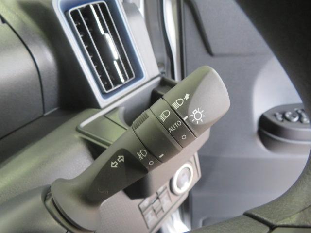 タントカスタムＸ（宮崎県）の中古車