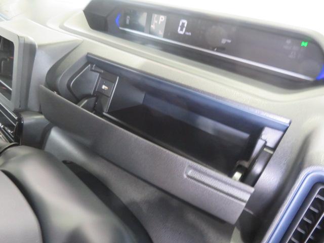 タントカスタムＸ（宮崎県）の中古車