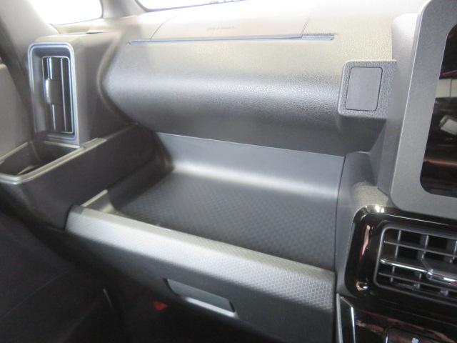 タントカスタムＸ（宮崎県）の中古車