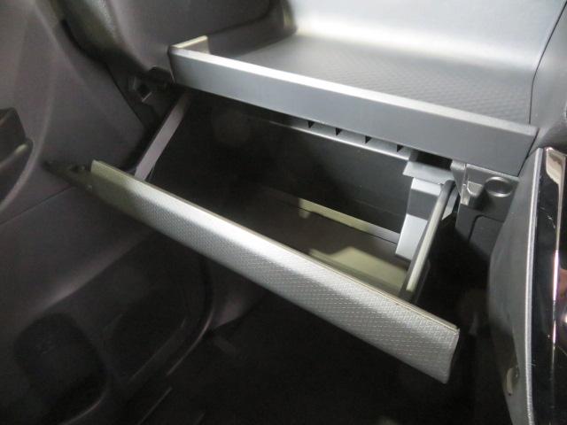 タントカスタムＸ（宮崎県）の中古車